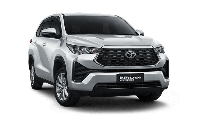 Kredit Toyota Rush Dp 100 Juta Toyota Bandung Harga Promo Kredit Toyota Rush Dp 100 Juta Toyota Bandung Harga Promo