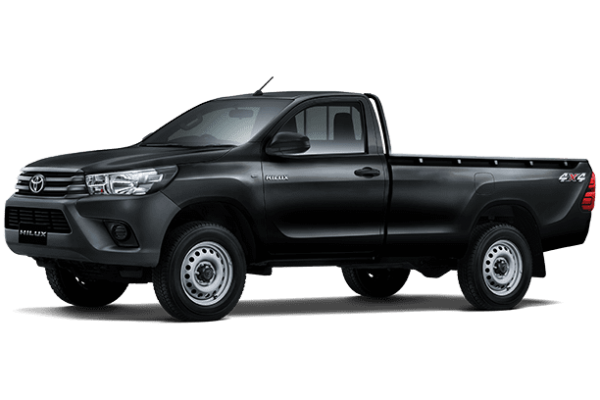 hilux-s-cab-dsl-4x4-colors-attitude-black 688x408